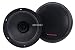 5.25 Inch Dual Cone Air Suspension Speaker - 525DC