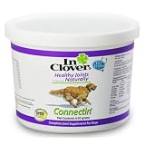 In Clover Connectin Joint Supplement for Dogs, Powder 650 grams
