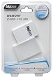 Wii - Memory Card 128MB