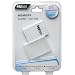 Carte M�moire 128 Mo pour Game Cube et Nintendo Wii