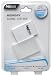 Carte m&eacute;moire 128 megs Gamecube compatible Wii