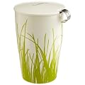 Kati Cup Grass - Keramikbecher - 1 St�ck