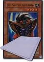 Yu Gi Oh! Single Card(1st Edition):DPYG-EN009 Big Shield Gardna