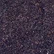 Urfa Pepper - Turkey By ChefShop