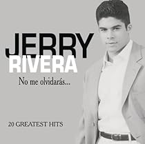 No Me Olvidaras