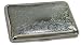Health & Personal Care : Victorian Paisley Cigarette Case
