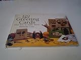 101 greeting cards : (and how to make them)