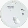 SMOKE/CO ALARM (First Alert/Jarden SCO5CN)