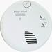 SMOKE/CO ALARM (First Alert/Jarden SCO5CN)