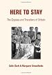 Here to Stay: The Gypsies and Travellers of Britain