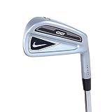 New Nike CCI Forged 2-Iron RH True Temper Stiff