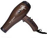 Ted Gibson Professional Tourmaline Hair Dryer