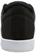 Supra Men's Stacks II