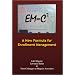 Enrollment Management & Student Retention
