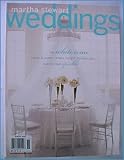 Winter Wedding Books