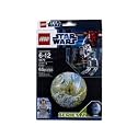 LEGO Star Wars 9679 AT-ST and Endor