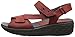 Rockport Cobb Hill Women's Freshstar Platform Sandal