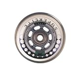 Hyper Superlite Inline Wheel
