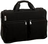ellington Laptop Briefcase