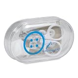 Compact Travel Sewing Kit by DCI Decor