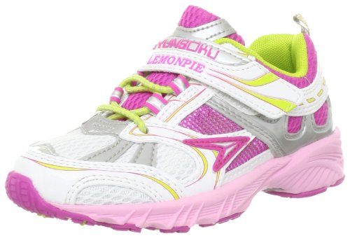 [�V�����\�N �������p�C] SYUNSOKU LEMONPIE ���b�V���^�C�v LEJ 8400 W/P (��/�s���N/24)