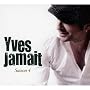 Saison 4 ~ Yves Jamait