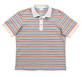 �}���V���O�E�F�A �h�D�X�^�C�� �|���V���c DEUX STYLE�����|���V���c DMG1563 L354 �J�[�L�n L