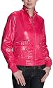 Geox W0120K Damen Jacken