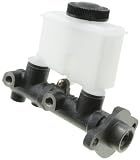 Dorman M39654 Master Cylinder