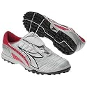 Diadora Men's Azteca TF
