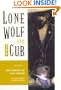 Lone Wolf and Cub Volume 15: Brothers of the Grass