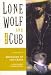 Lone Wolf and Cub Volume 15: Brothers of the Grass