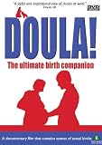 Buy : Doula! The Ultimate Birth Companion