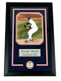 Nolan Ryan Foundation