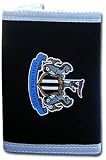 Newcastle Utd Wallet