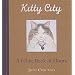 Kitty City: A Feline Book of Hours