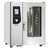 Elektro-Kombidämpfer M 10110 Touch+ bis zu 10 x 1/1 GN