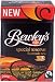 Bewley's Reserve Fairtrade Tea Bags 80's