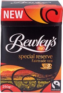 Bewley