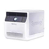 Synology DS413J