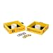 Fundex Games Bulls-Eye washers - University of Missouri