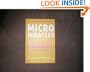 MicroMiracles: Discover the Healing Power of Enzymes