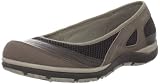 Teva Women's Makena Ballerina Flat