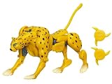 Transformers Universe Deluxe Figure Maximal Cheetor