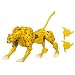 Transformers Universe Deluxe Figure Maximal Cheetor