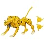 Transformers Universe Deluxe Figure Maximal Cheetor
