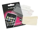 Samsung Films protecteurs Film Protecteur pour Samsung I900