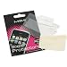 samsung Film protecteur Film Protecteur pour Samsung I900
