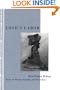 Love's Labor: Essays on Women, Equality and Dependency (Thinking Gender)