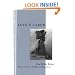 Love's Labor: Essays on Women, Equality and Dependency (Thinking Gender)